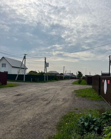 днп Ромашки 44 км, Электросталь, Носовихинское шоссе фото