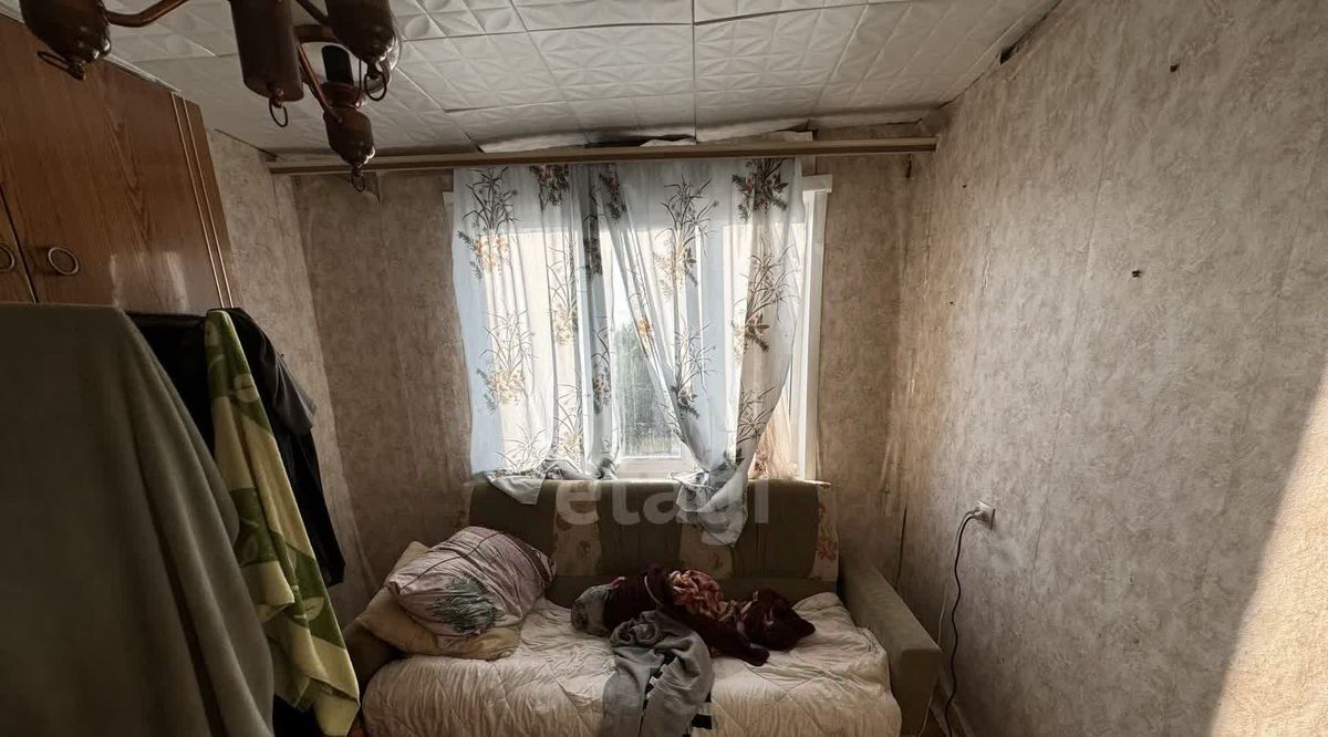 квартира г Клин ул 50 лет Октября 9а фото 13