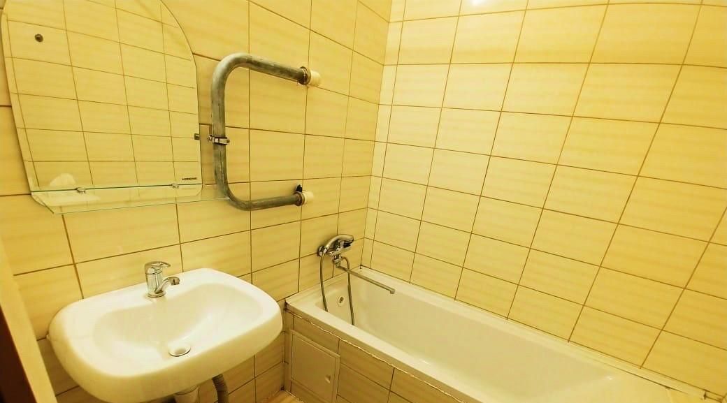 квартира г Реутов Южный Реутов пр-кт Юбилейный 72 Новокосино фото 12