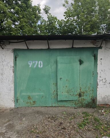 метро Медведково ул Стартовая 14с/12 муниципальный округ Лосиноостровский фото