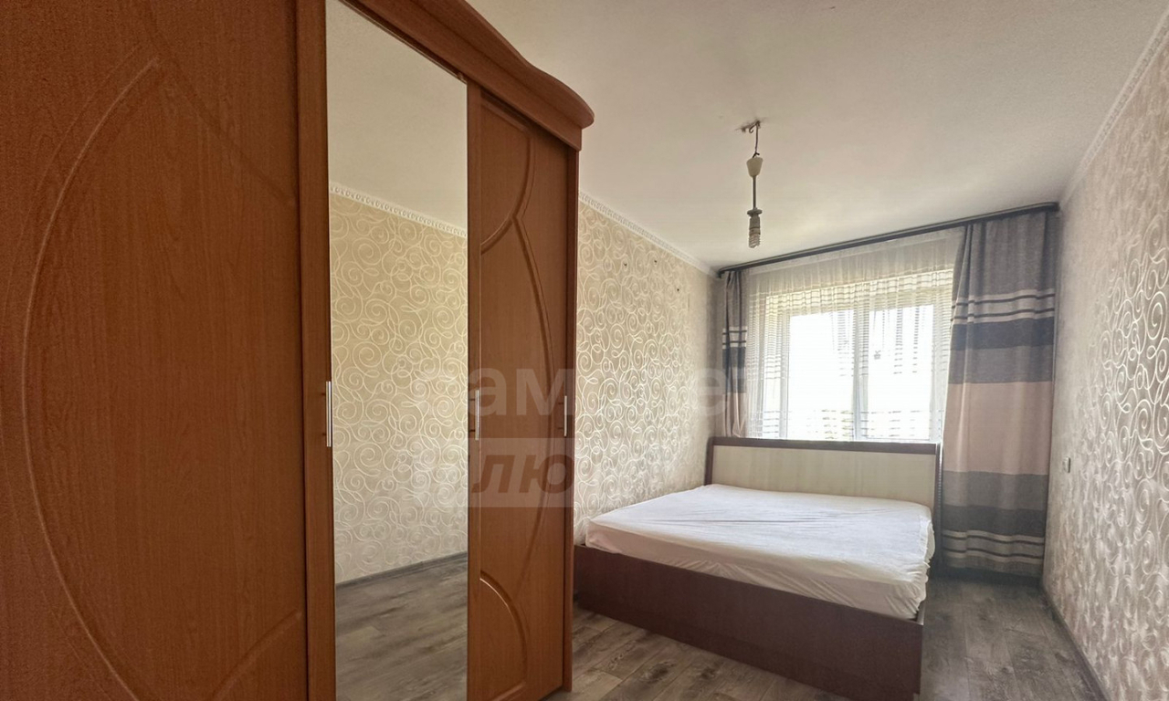 квартира г Новотроицк ул Свистунова 10 фото 9