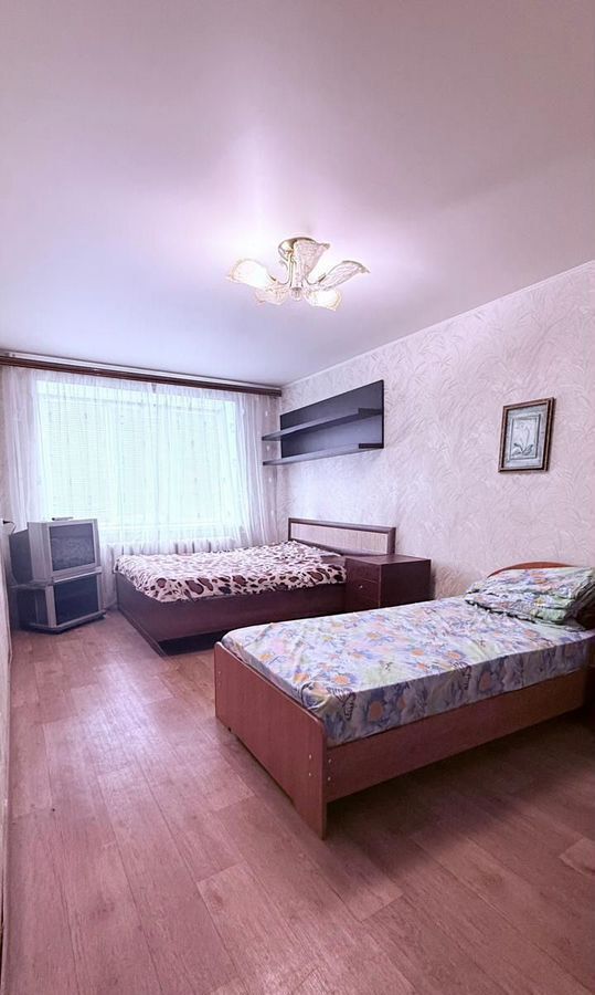 квартира г Стерлитамак Михайловский ул Сазонова 8 фото 5