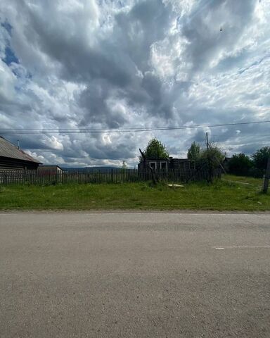 ул Чапаева 53 фото