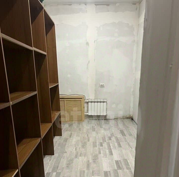 дом г Новый Уренгой Дунай ДНТ, ул. Дунайская, 19А фото 12