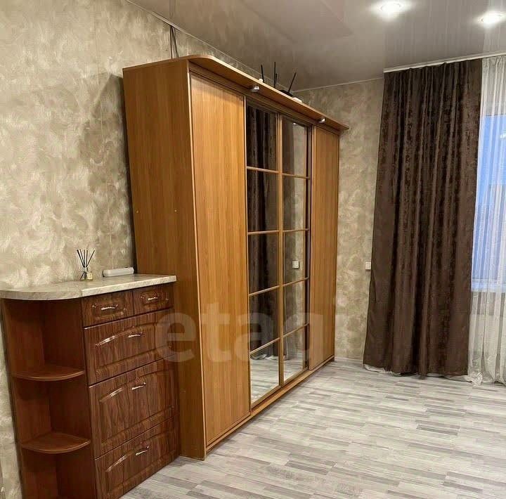 дом г Новый Уренгой Дунай ДНТ, ул. Дунайская, 19А фото 9