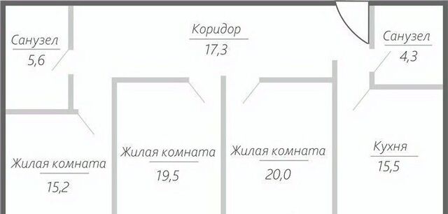 р-н Автозаводский ул Фрунзе 2в фото