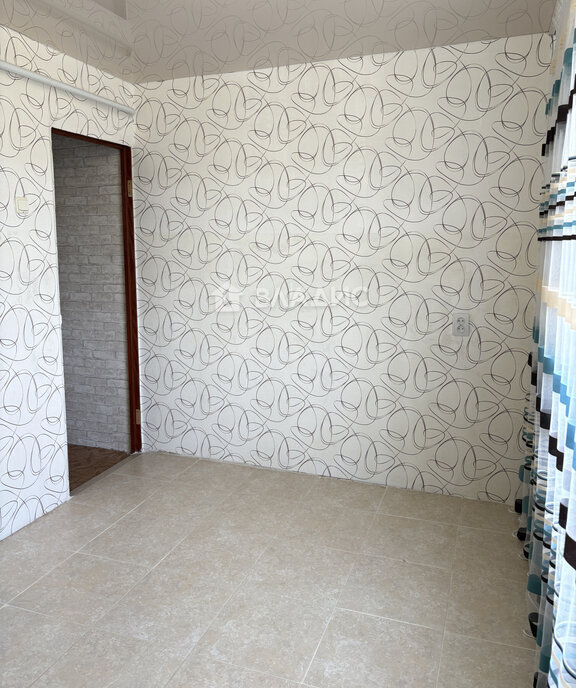 квартира г Октябрьский 35-й микрорайон 30В фото 4
