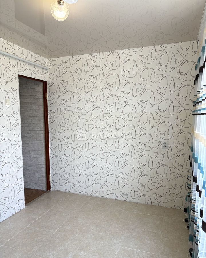 квартира г Октябрьский 35-й мкр-н, 30В фото 4
