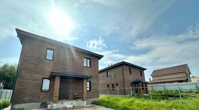 дом 30128 кв-л, Удельная фото