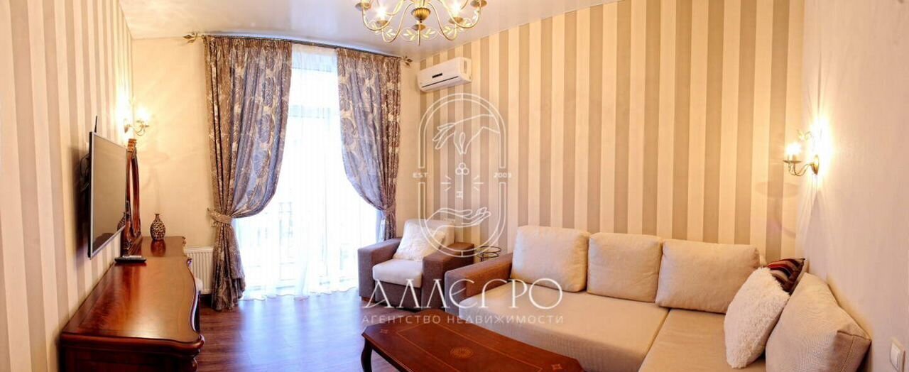 дом г Севастополь ул Трудовая 22/2 Крым фото 31