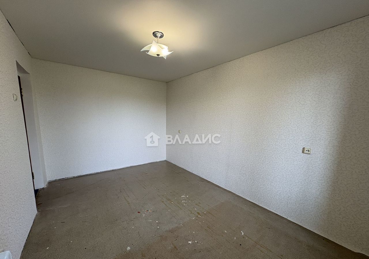 квартира г Октябрьский 35-й мкр-н, 30В фото 11