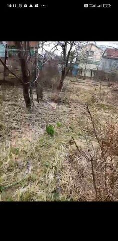 р-н Кировский товарищество собственников недвижимости садоводческое некоммерческое товарищество КГУ НПП имени В. И. Ленина Лагерная фото