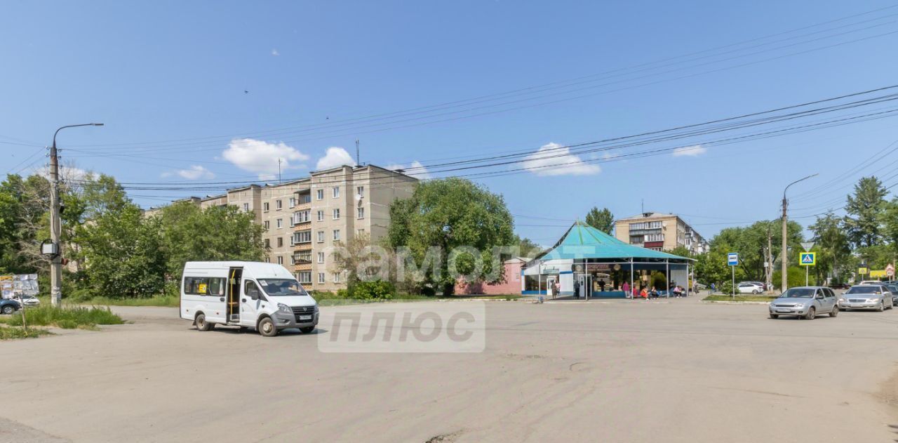 дом г Копейск снт Птицевод-1 ул 2-я фото 43