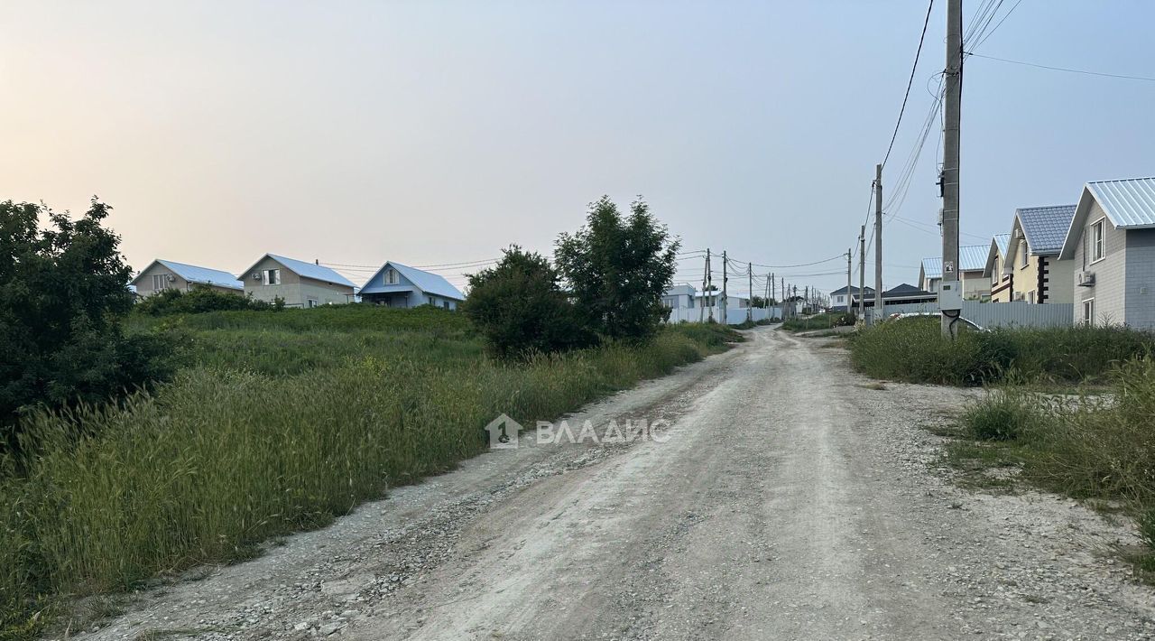 дом г Новороссийск с Борисовка ул Генерала Букретова 90 фото 12