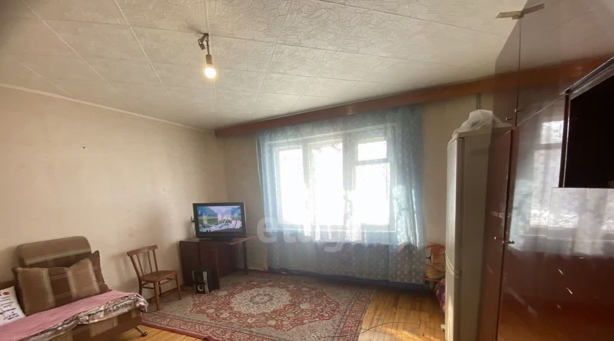 квартира г Ревда ул Павла Зыкина 12 фото 1
