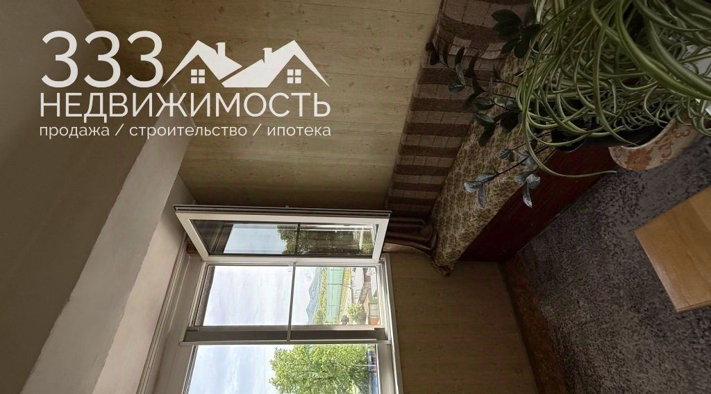 квартира г Владикавказ п Спутник р-н Иристонский фото 2