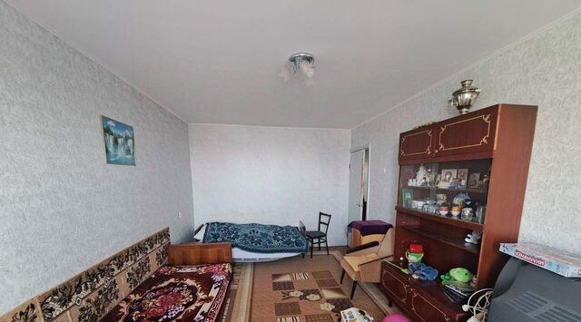ул Комарова 14 фото