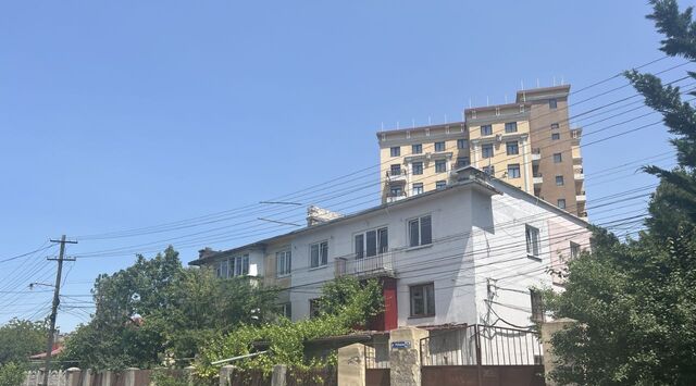 квартира р-н Киевский ул Рубцова 42а фото