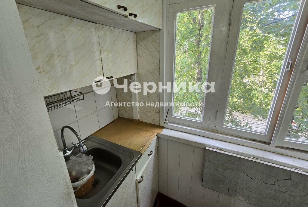 квартира г Ессентуки ул Балахонова 27 фото 3