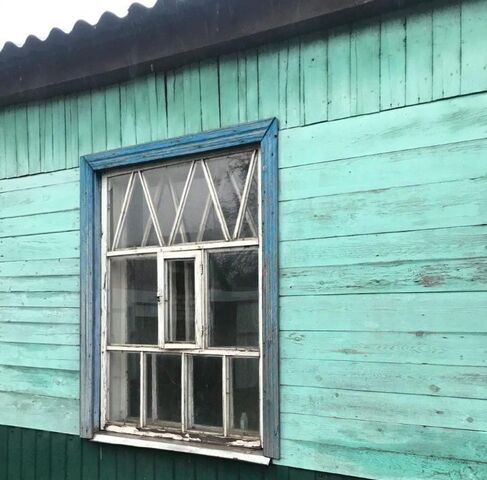 ул Ермолаевская фото