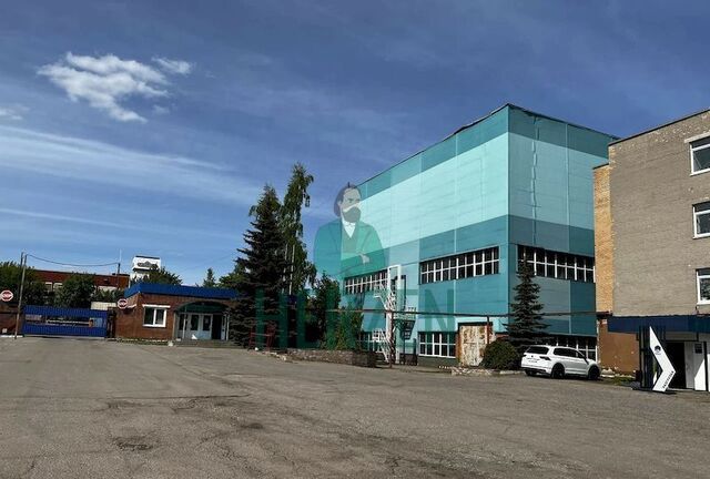 1, Большие Вяземы фото