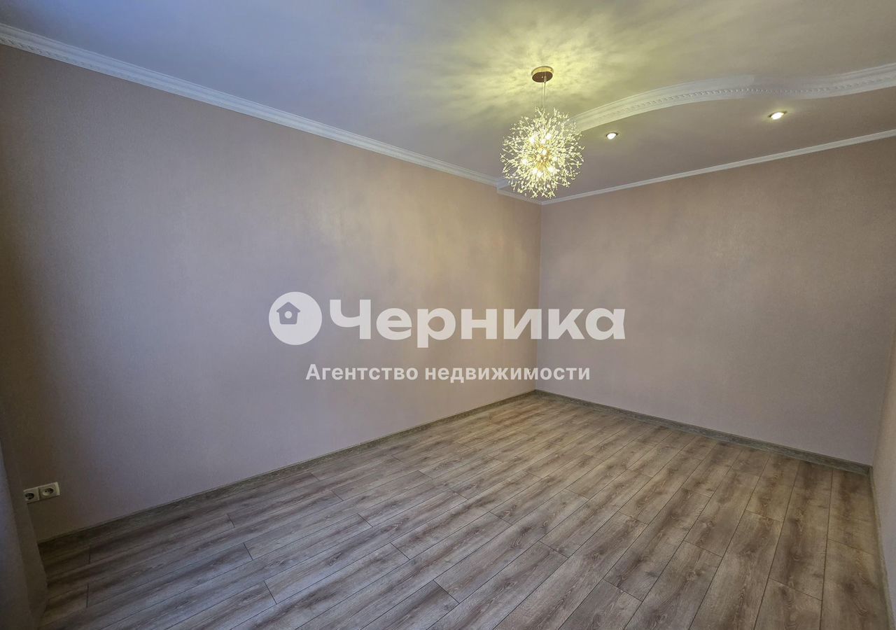 дом г Ессентуки ул Кисловодская фото 3