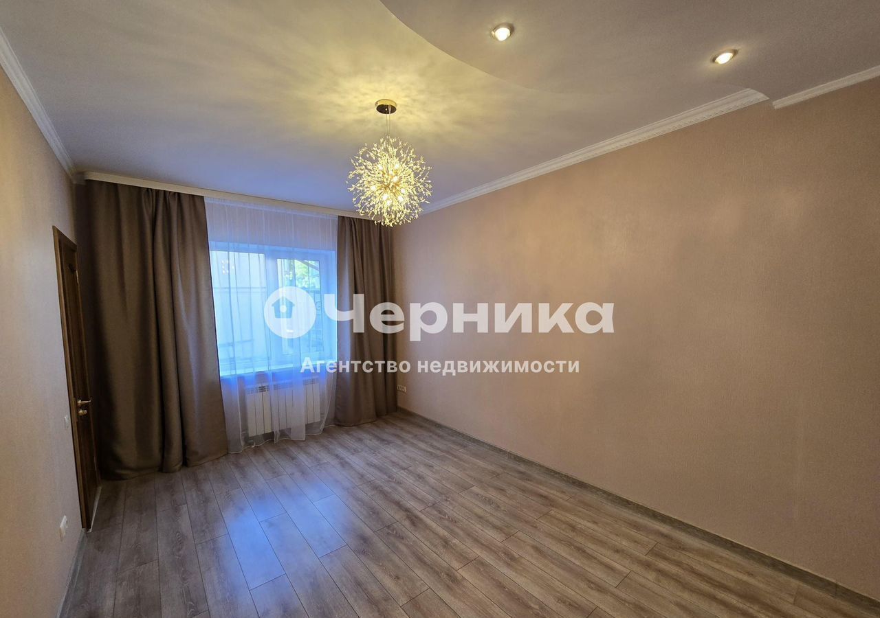 дом г Ессентуки ул Кисловодская фото 4