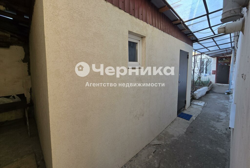 квартира г Ессентуки ул Гагарина 6 фото 6
