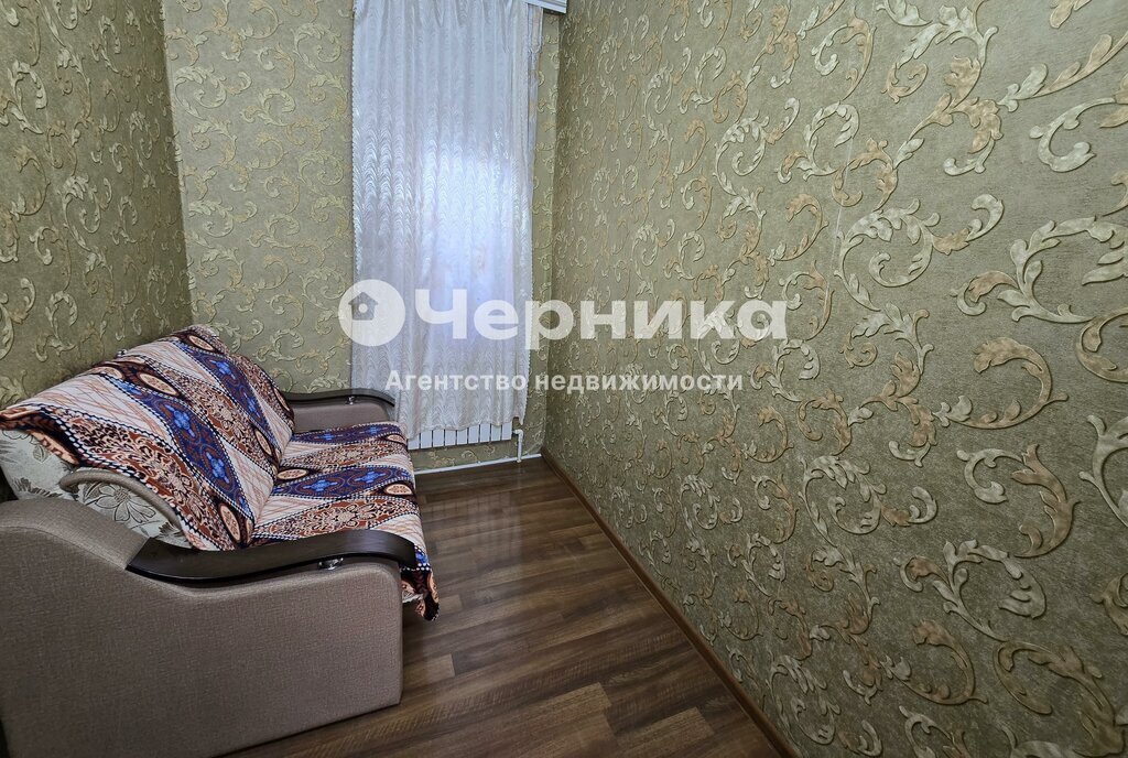 квартира г Ессентуки ул Интернациональная 32а фото 5