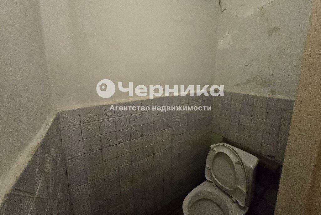 квартира г Ессентуки ул Октябрьская 452 фото 10