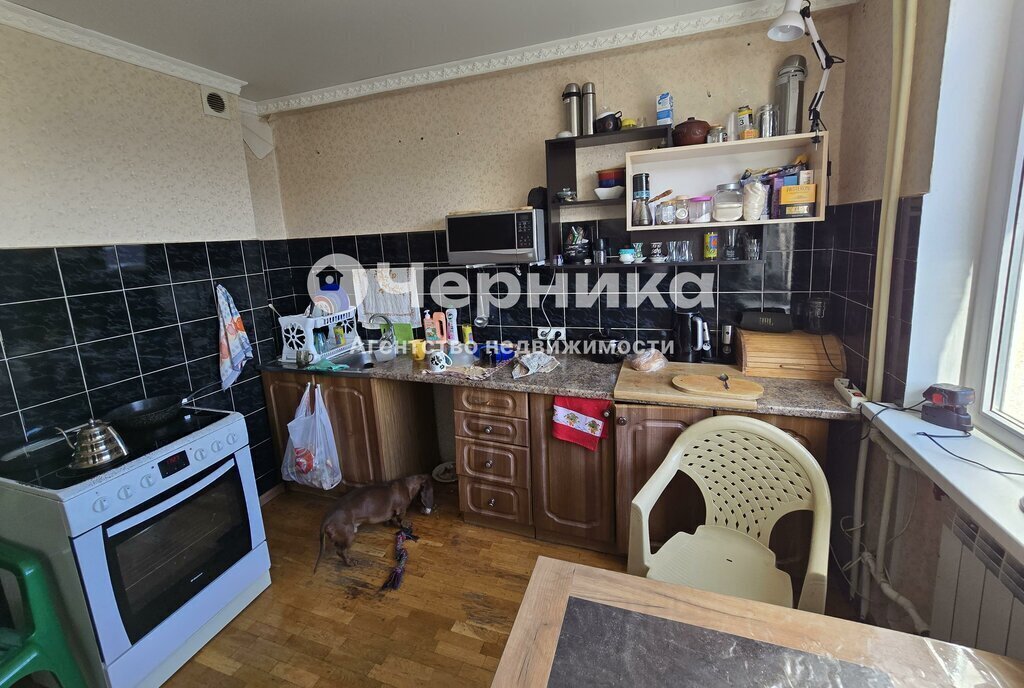 квартира г Ессентуки ул Кисловодская 24ак/1 фото 10