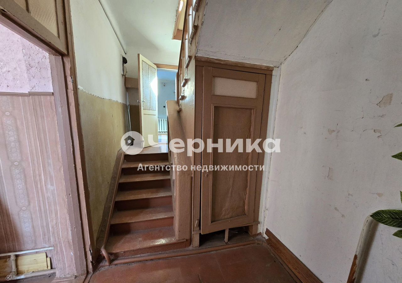 дом г Ессентуки ул Октябрьская 330 фото 5