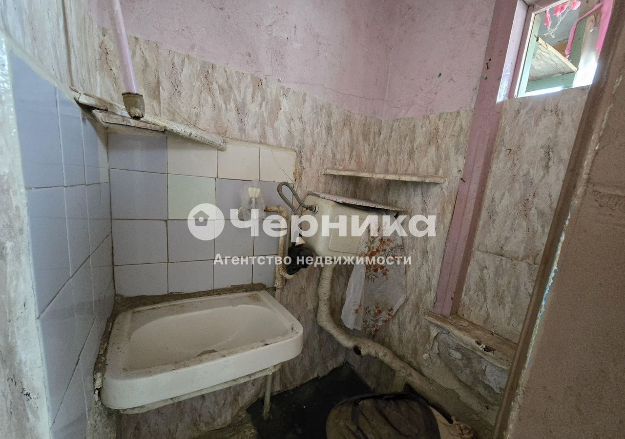 дом г Ессентуки ул Октябрьская 330 фото 9