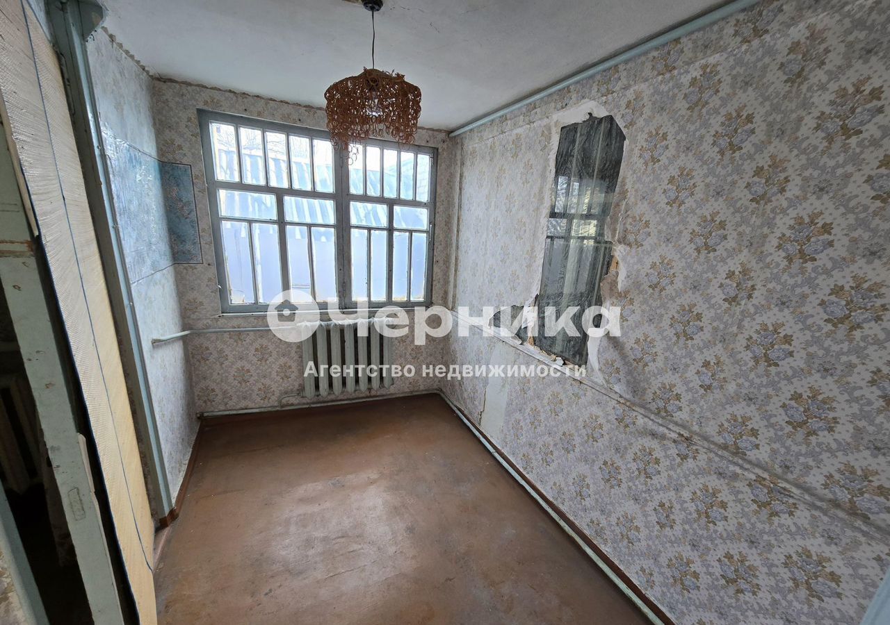 дом г Ессентуки ул Октябрьская 330 фото 11