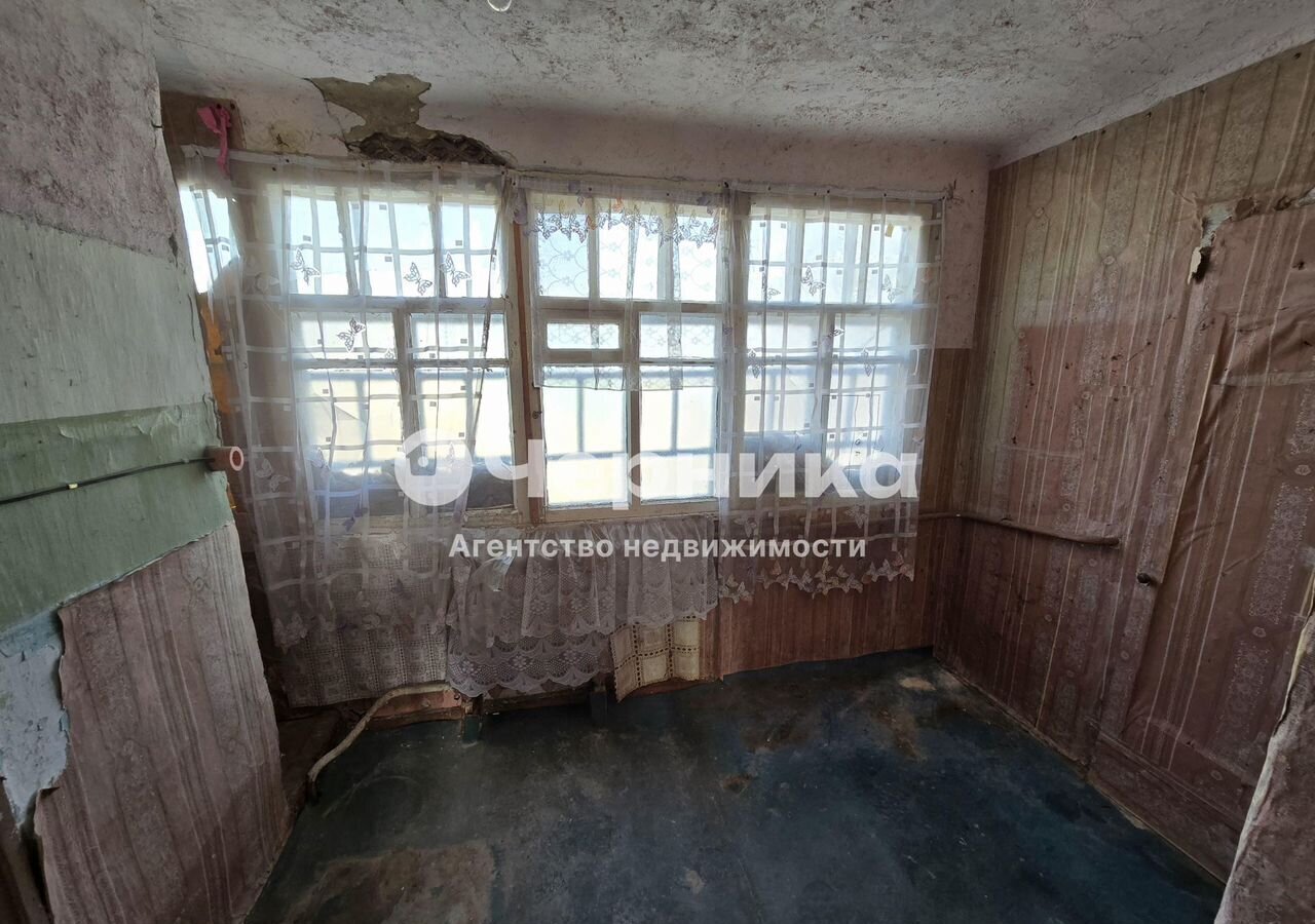 дом г Ессентуки ул Октябрьская 330 фото 10