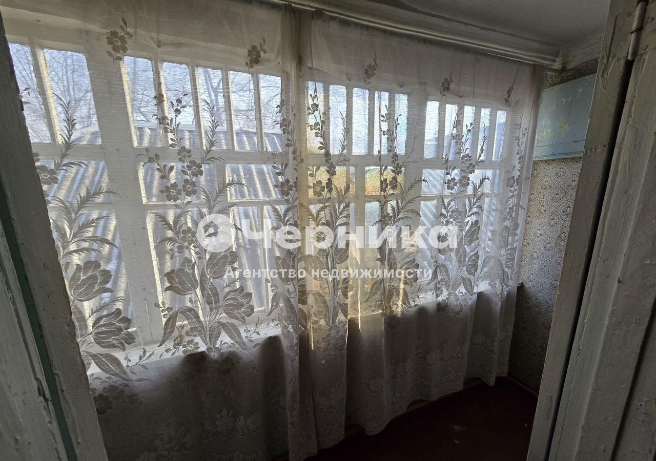 дом г Ессентуки ул Октябрьская 330 фото 12