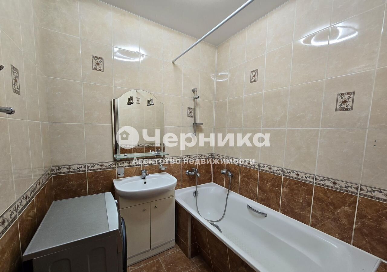 дом г Ессентуки ул Кисловодская фото 8