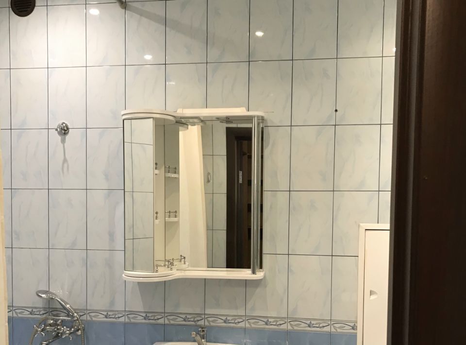 квартира г Дмитров ул Космонавтов 52 фото 16