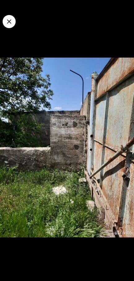 дом г Кизилюрт ул Площадь Героев фото 7