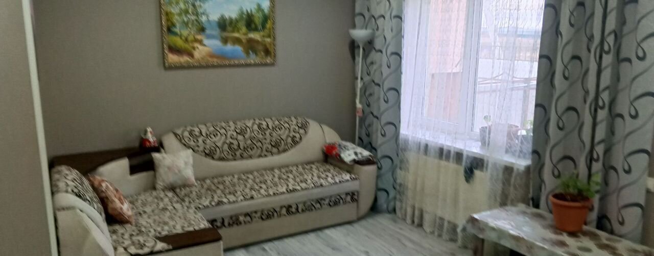 дом р-н Шпаковский г Михайловск ул Фёдора Шаляпина 1 жилой район Гармония фото 8