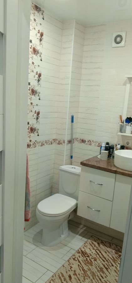 дом р-н Шпаковский г Михайловск ул Фёдора Шаляпина 1 жилой район Гармония фото 23