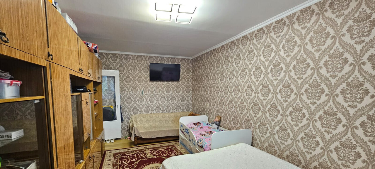 квартира г Кисловодск ул Набережная 75 фото 8