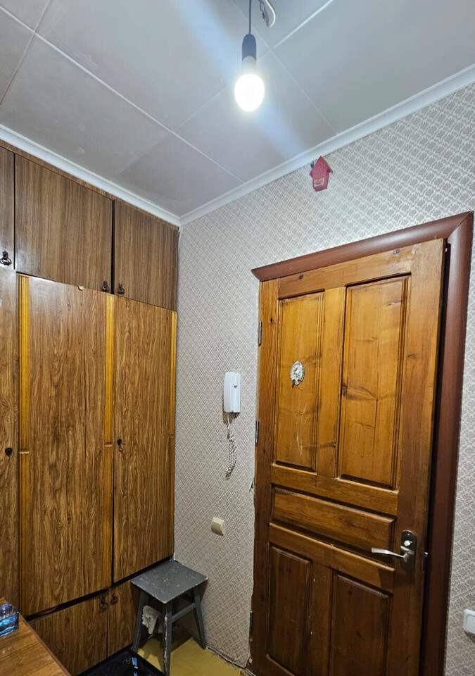 квартира г Кисловодск ул Набережная 75 фото 11