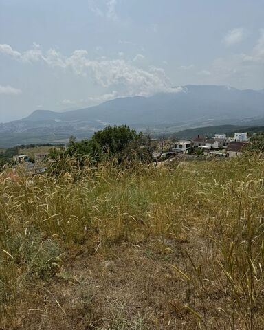 земля с Лучистое пер Волшебный фото