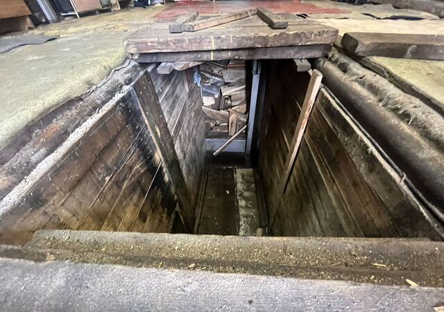 ул Губкина с 55/10/341, Тюменская обл. фото