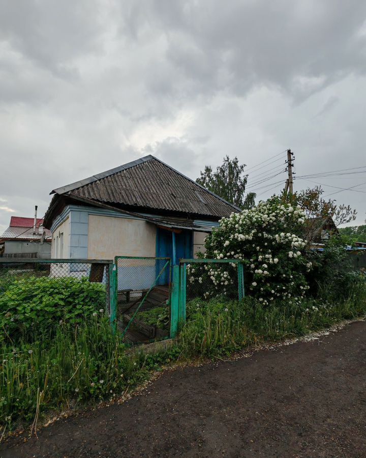 дом г Новокузнецк р-н Орджоникидзевский ул Фесковская 101 Кемеровская обл. — Кузбасс фото 10