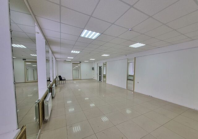 г Новосибирск р-н Ленинский ул Ватутина 19 Площадь Маркса фото
