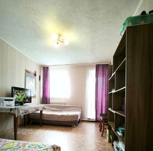 ул Строителей 45 фото