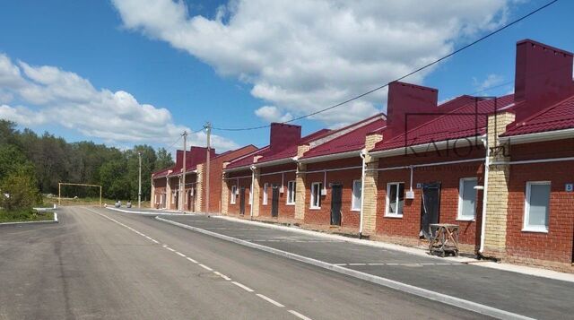ул Курортная 19/4 Ташбулатовский сельсовет фото