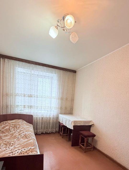 квартира г Стерлитамак Михайловский ул Сазонова 8 фото 3